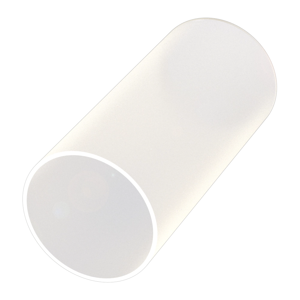 Protective tubes for cables