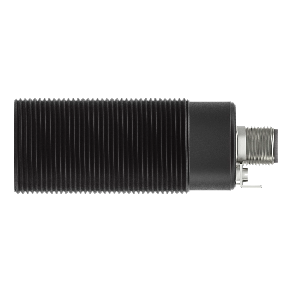 RFID LF-Reader (125 kHz)