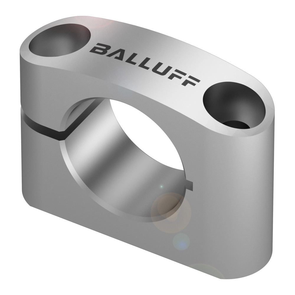 Universal brackets