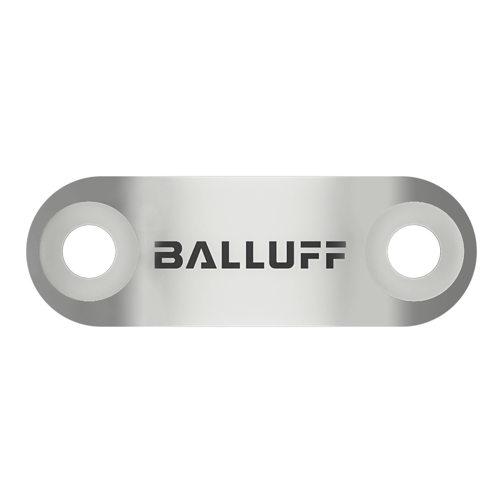 Universal brackets