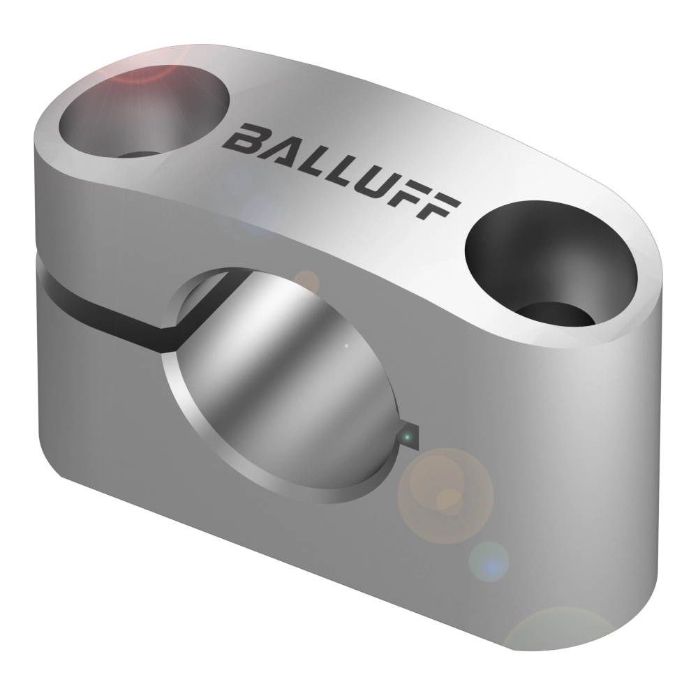 Universal brackets