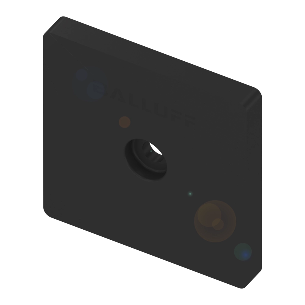 RFID HF标签 (13,56 MHz)