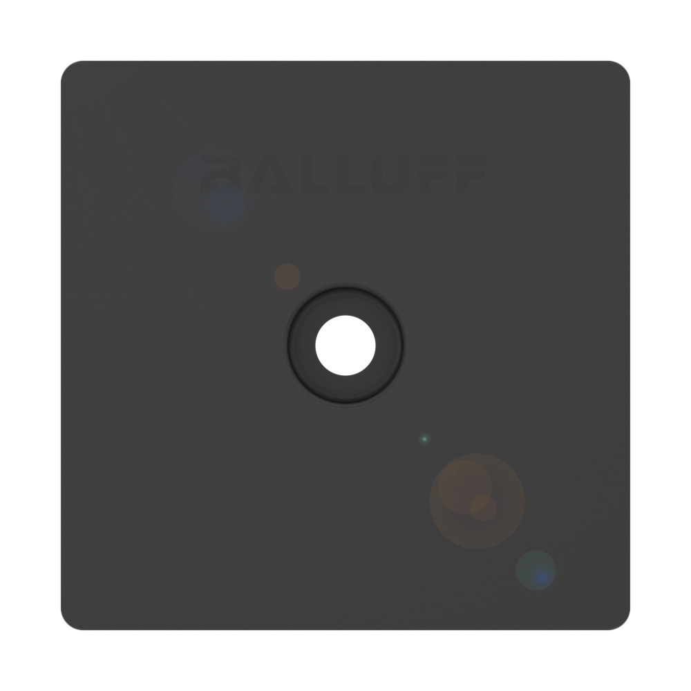RFID HF标签 (13,56 MHz)