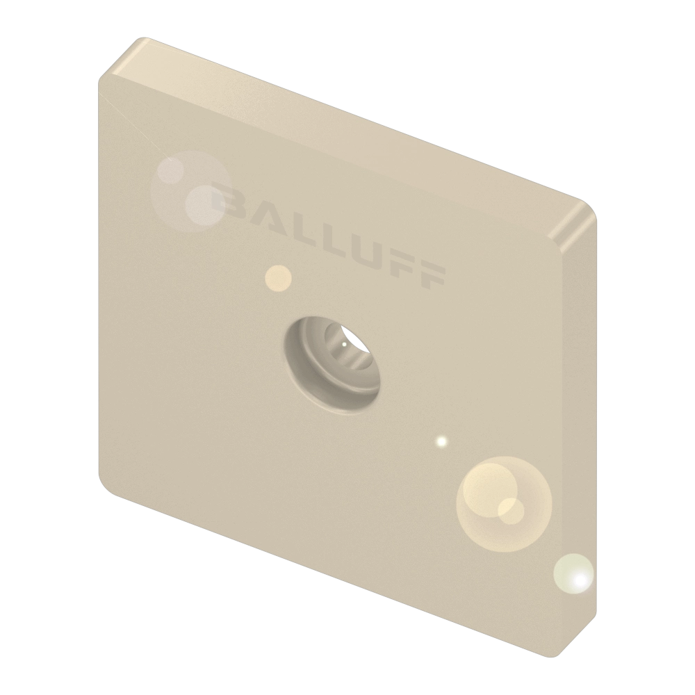 RFID HF-Tags (13,56 MHz)