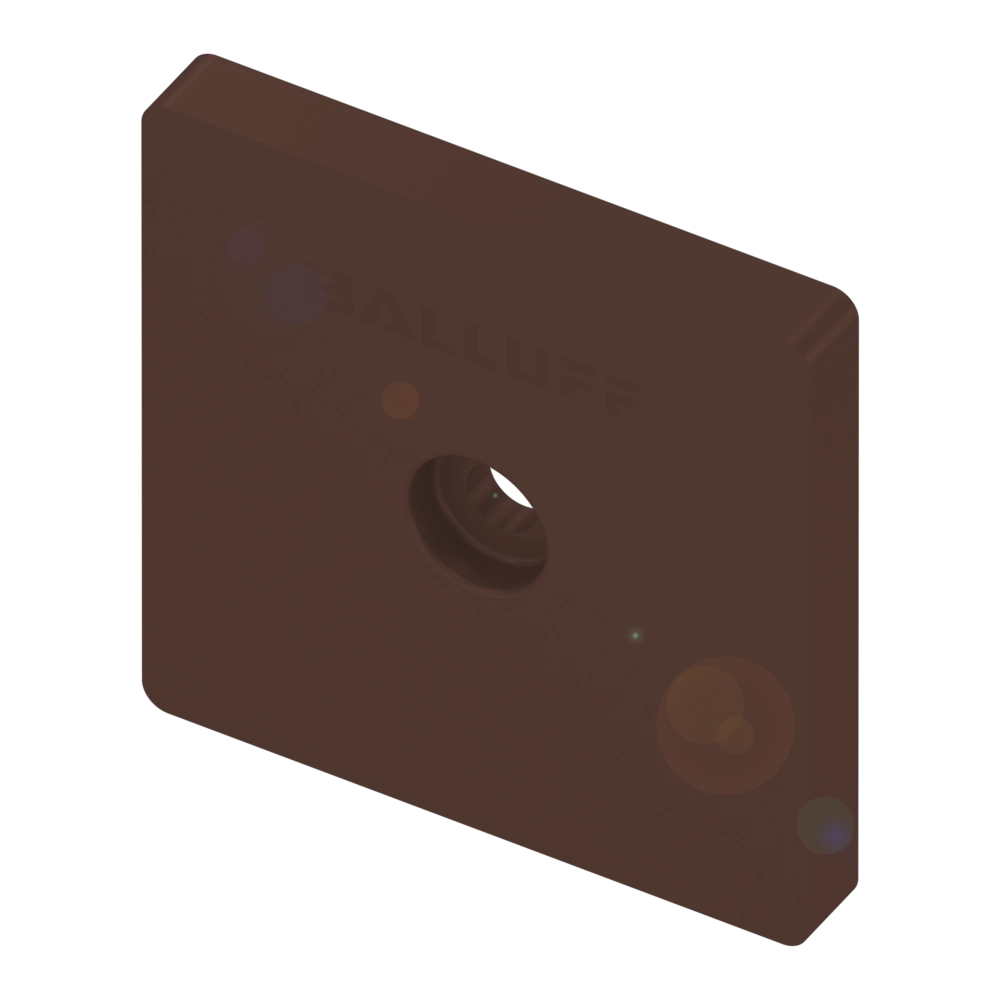 RFID HF etiketleri (13.56 MHz)