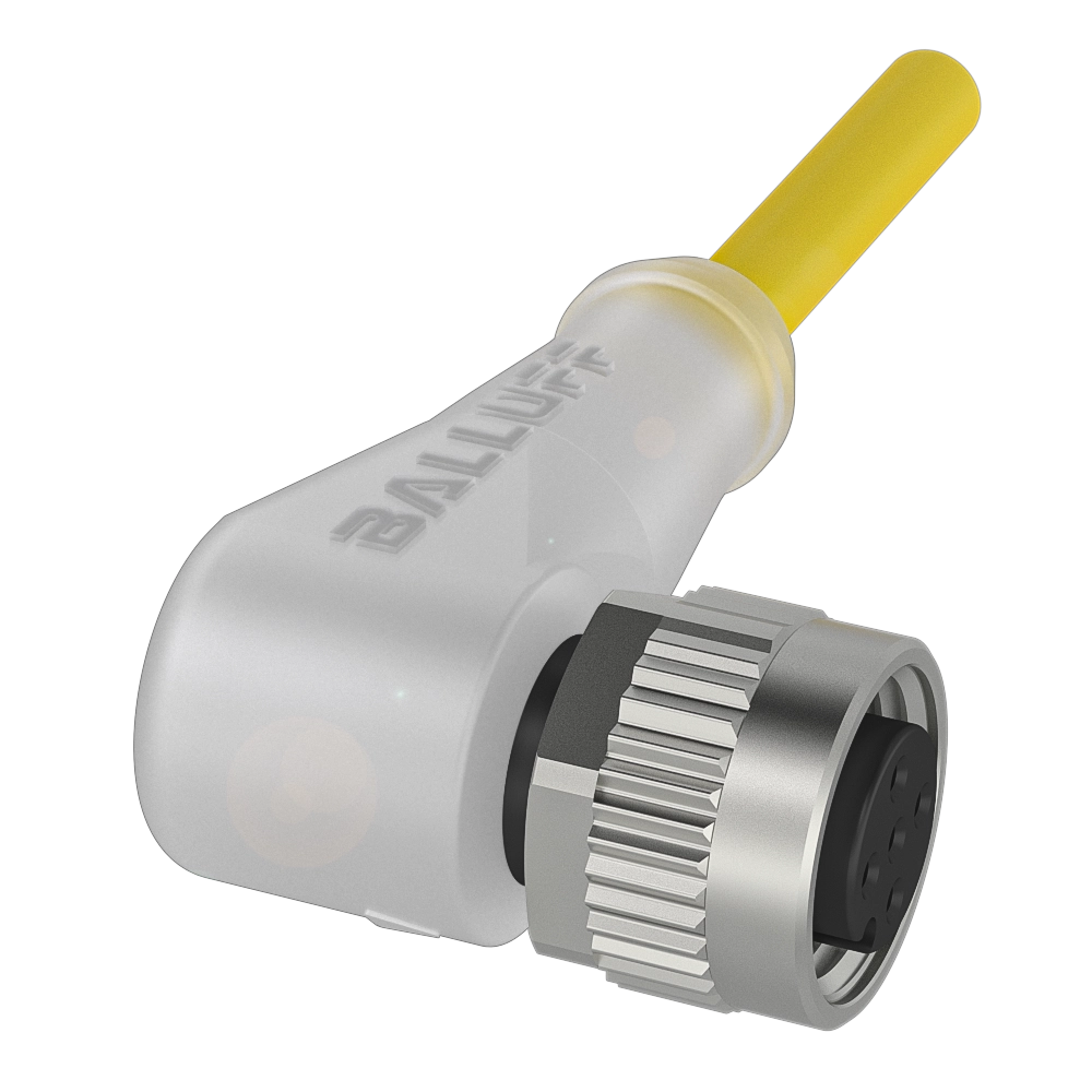 BCC M425-0000-1A-004-PX4334-050-C028