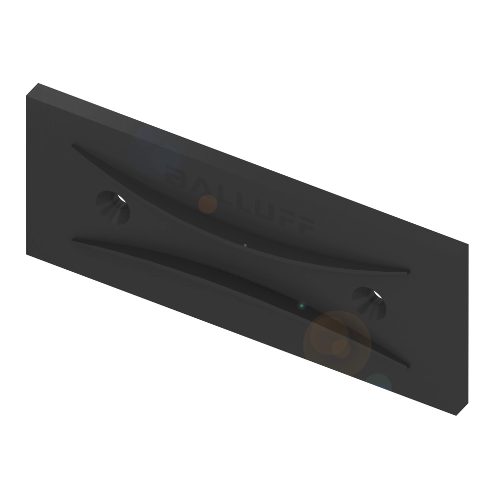 RFID HF標籤 (13,56 MHz)