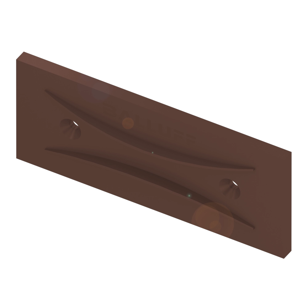 HF RFID tags (13.56 MHz)