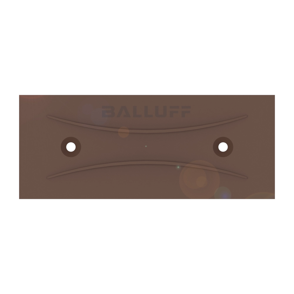 HF RFID tags (13.56 MHz)