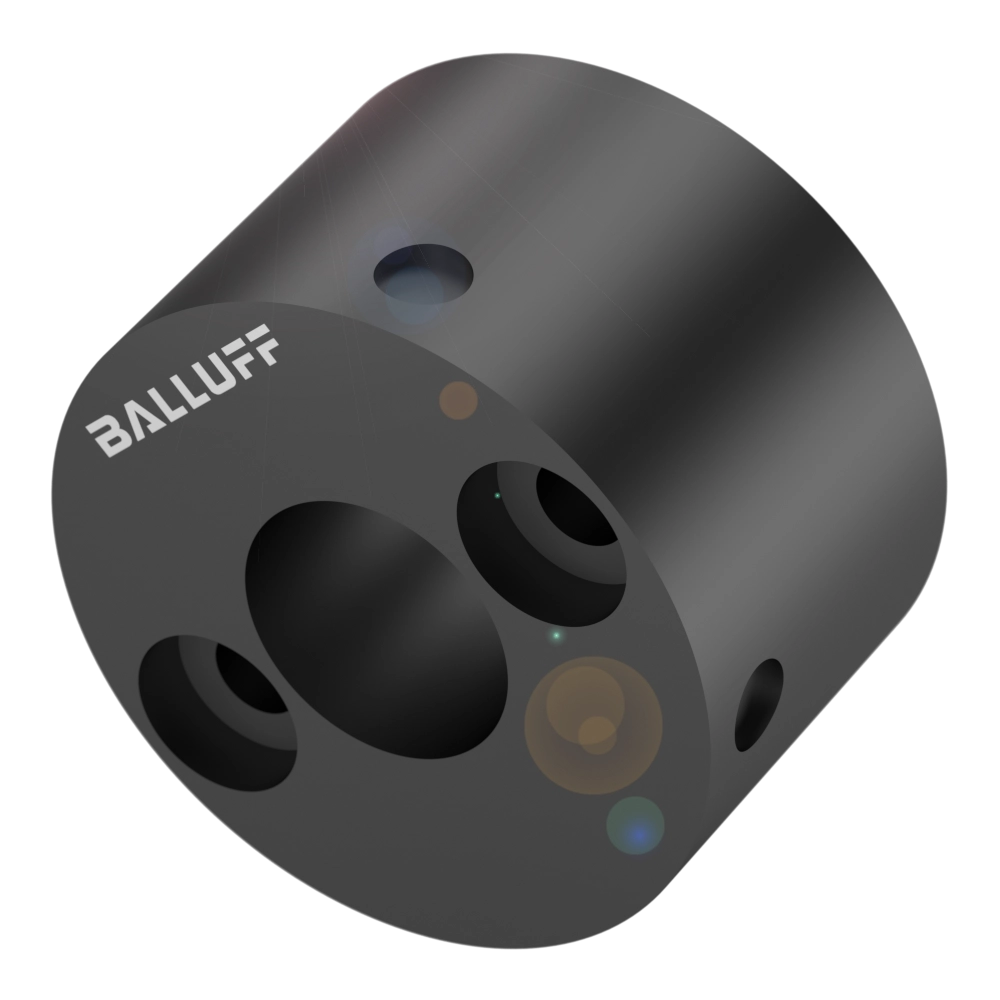 Magnet for rod style