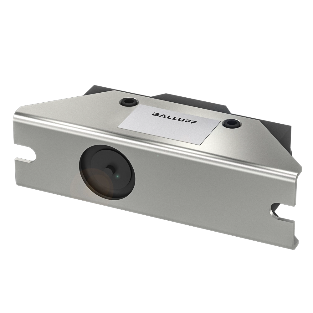 Interruttori di posizione singoli meccanici