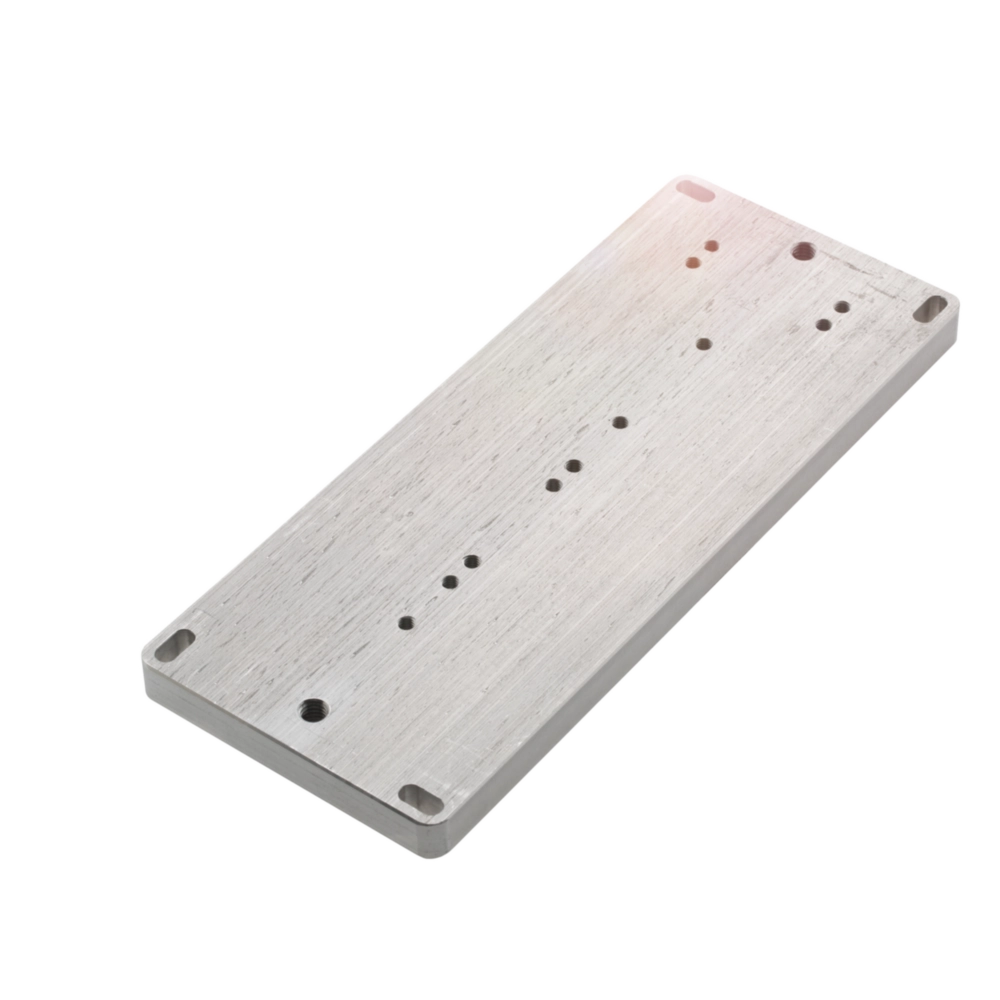 BAM AD-AM-014-207-1