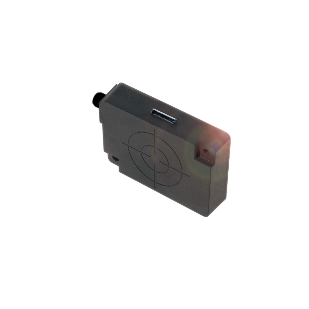 HF read/write heads and antennas (13.56 MHz)