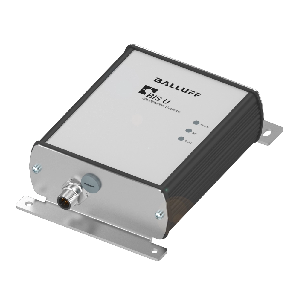 RFID UHF 평가 장치(860...930MHz)