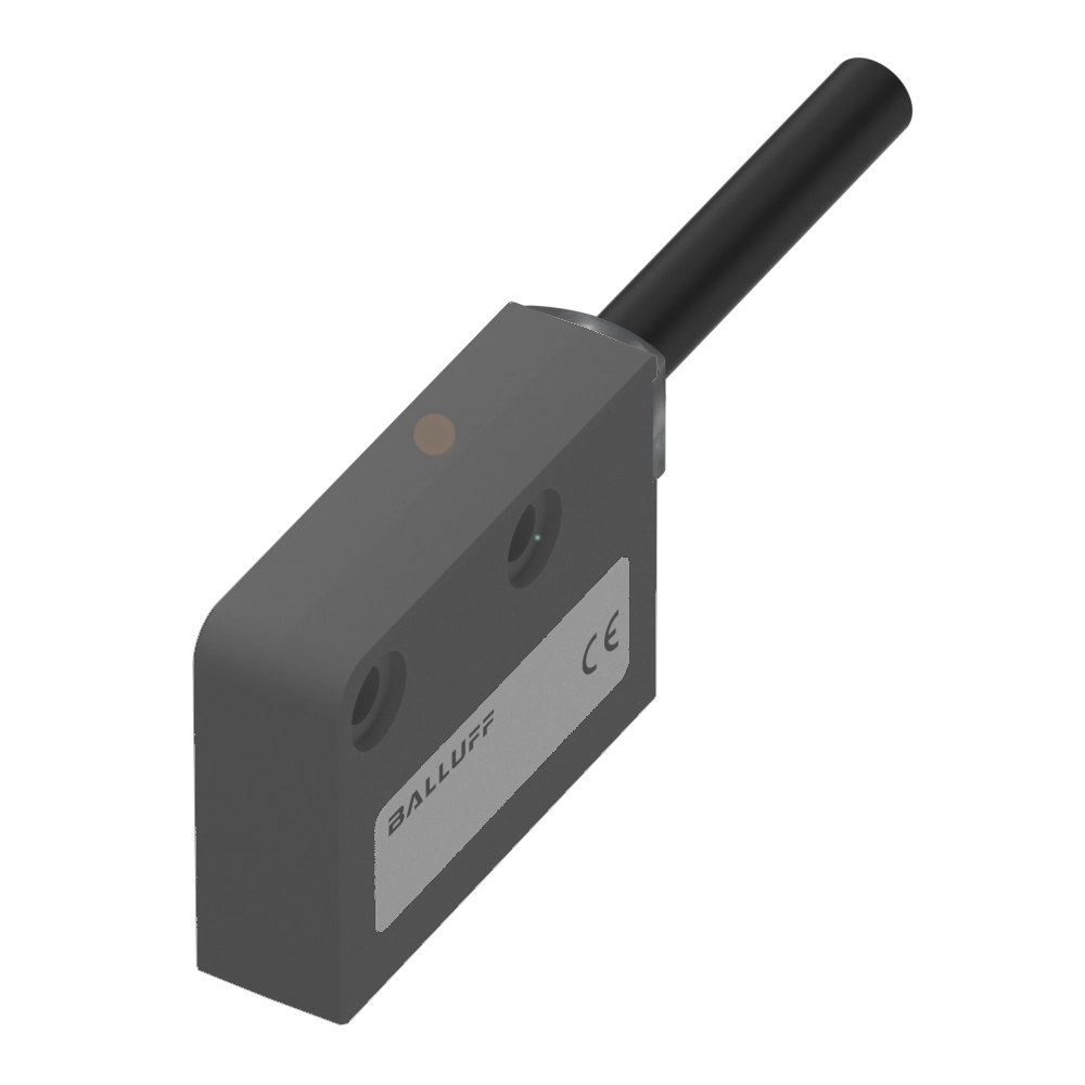 Incremental linear encoder