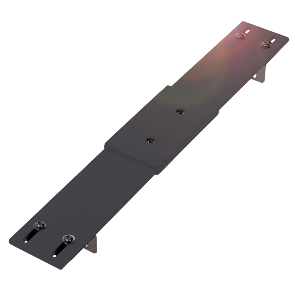 HF read/write heads and antennas (13.56 MHz)