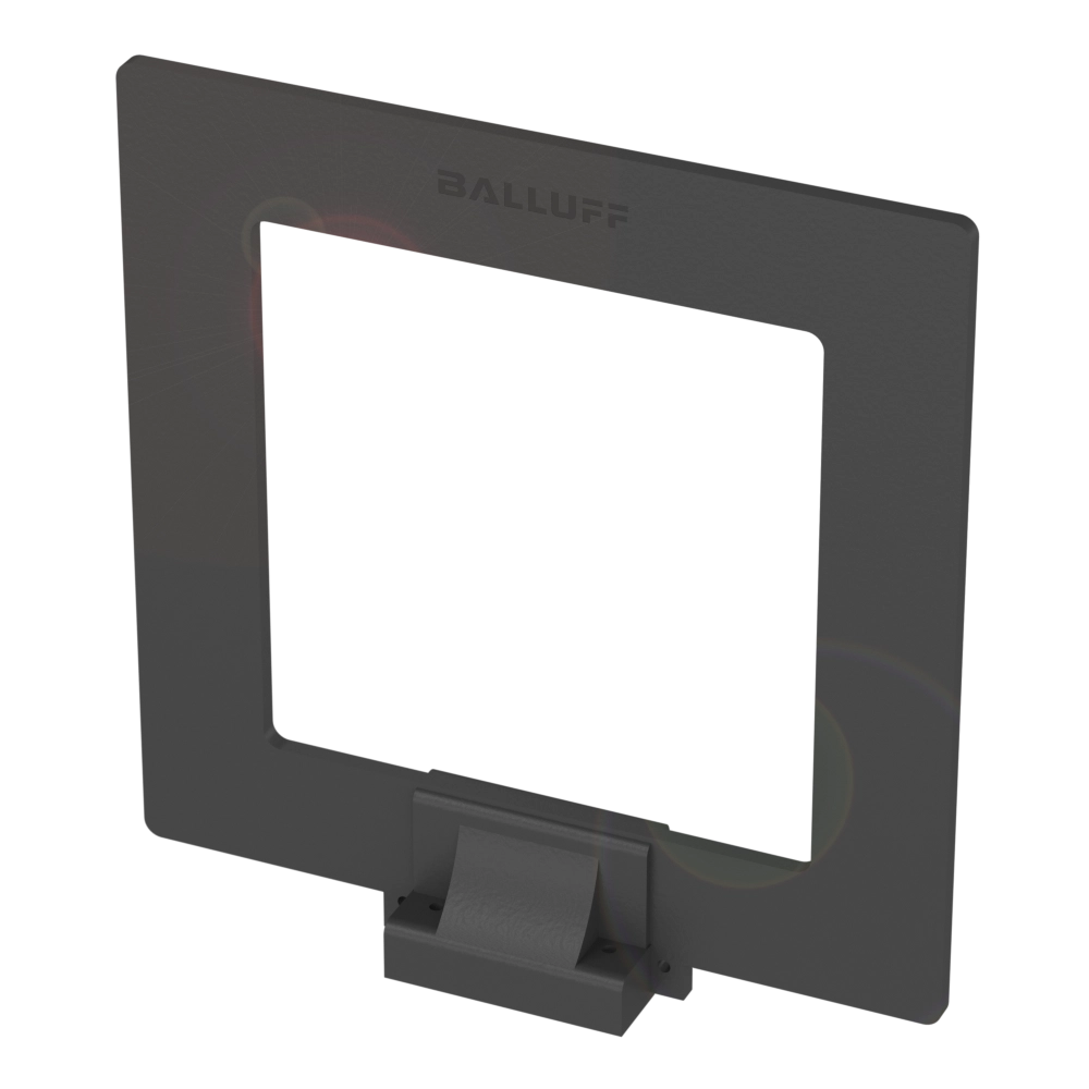 Lettore RFID HF (13,56 MHz)