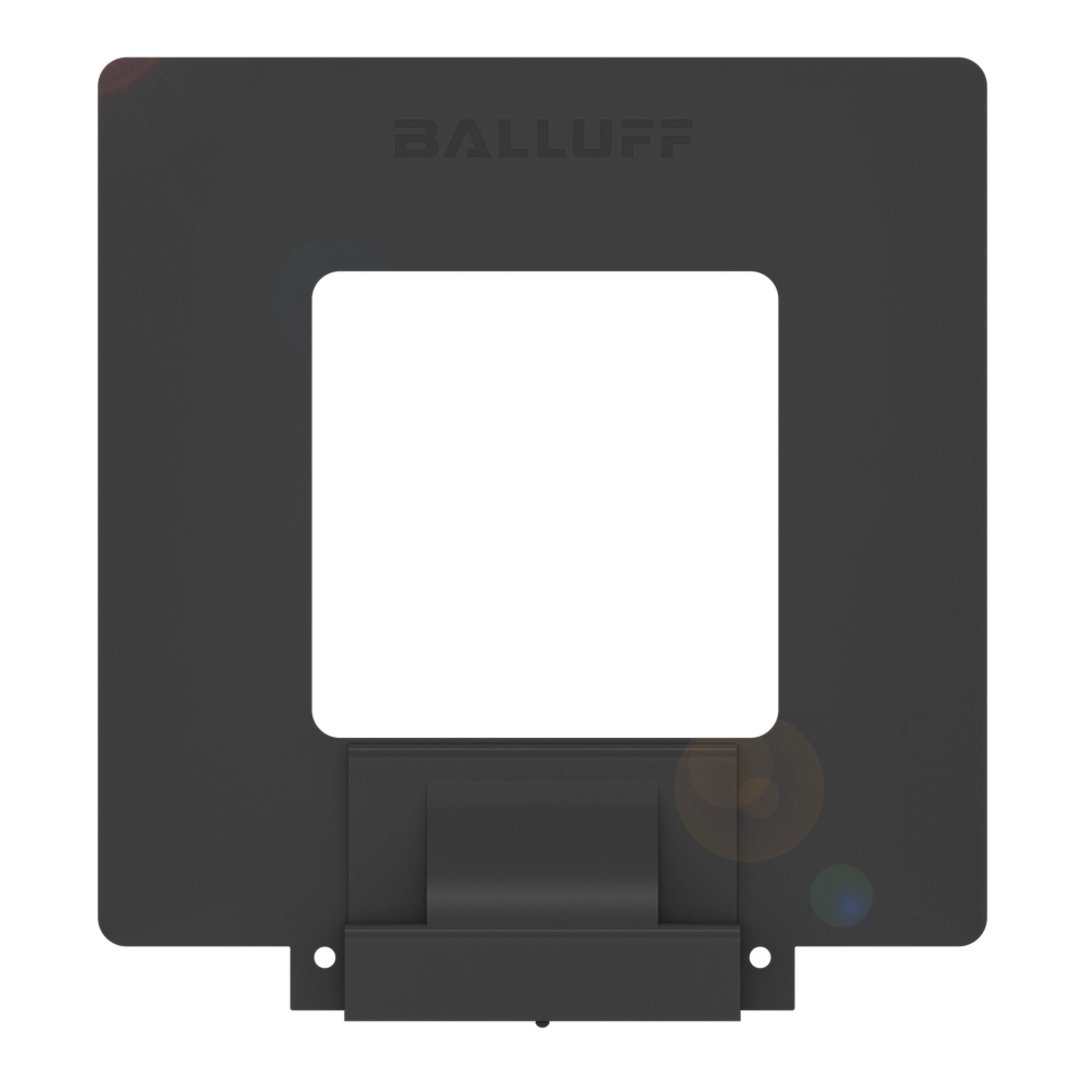 RFID HF-Reader (13,56 MHz)