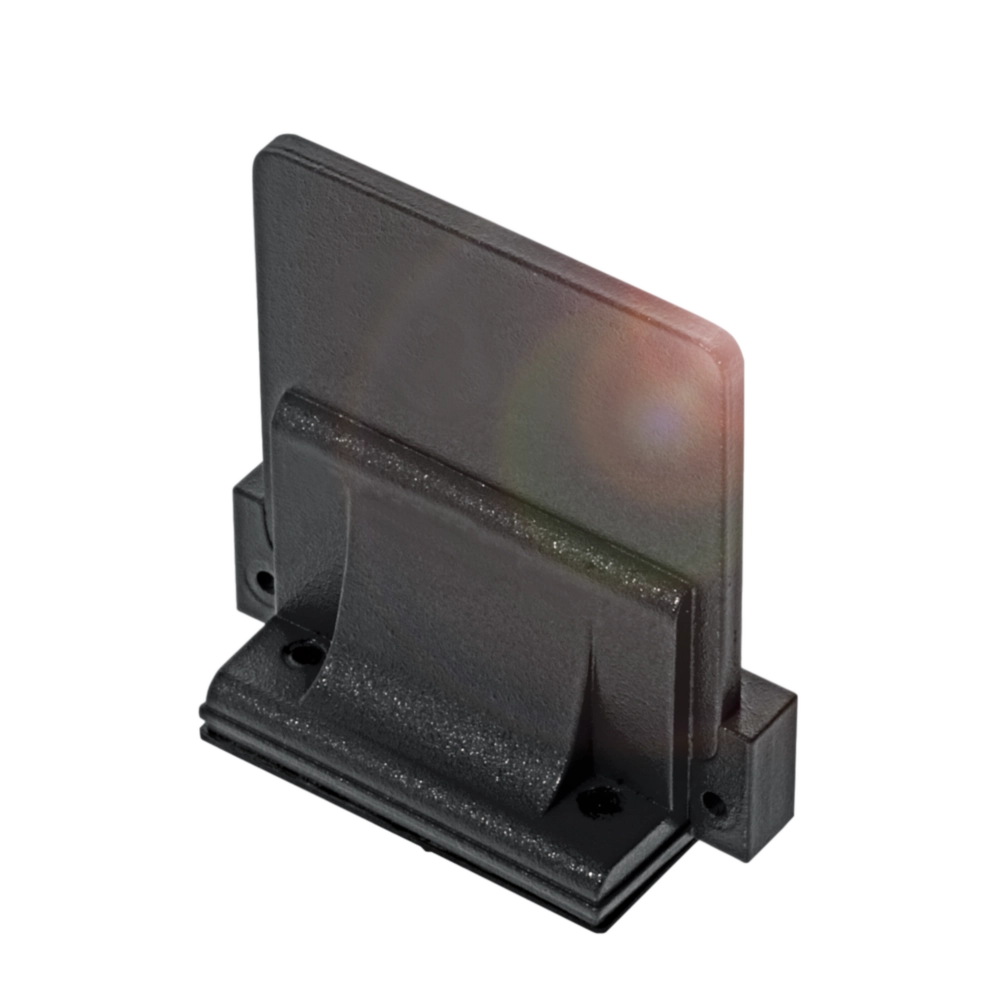 RFID HF Reader (13,56 MHz)