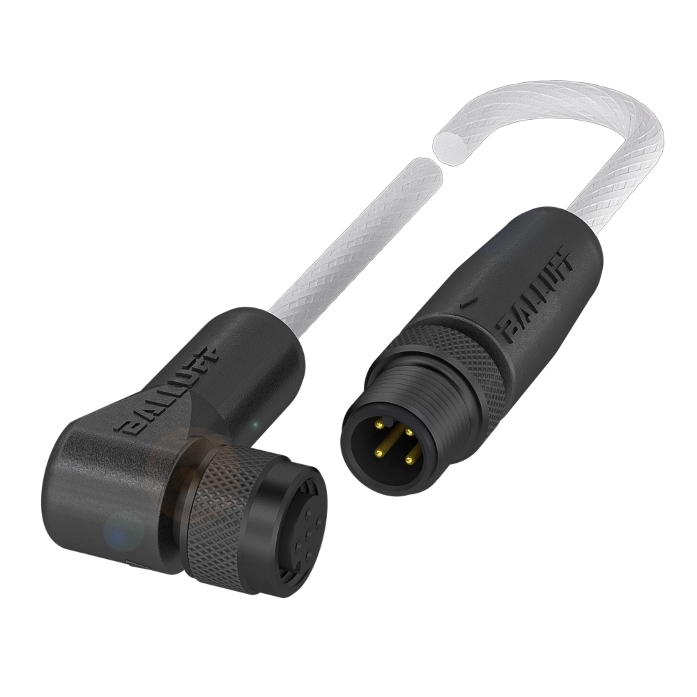 BCC W425-W414-3A-304-FW9434-050