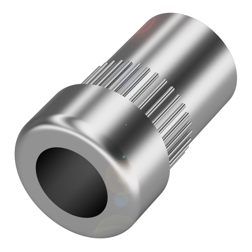 BAM CG-XA-210-D11,5/5-8-R