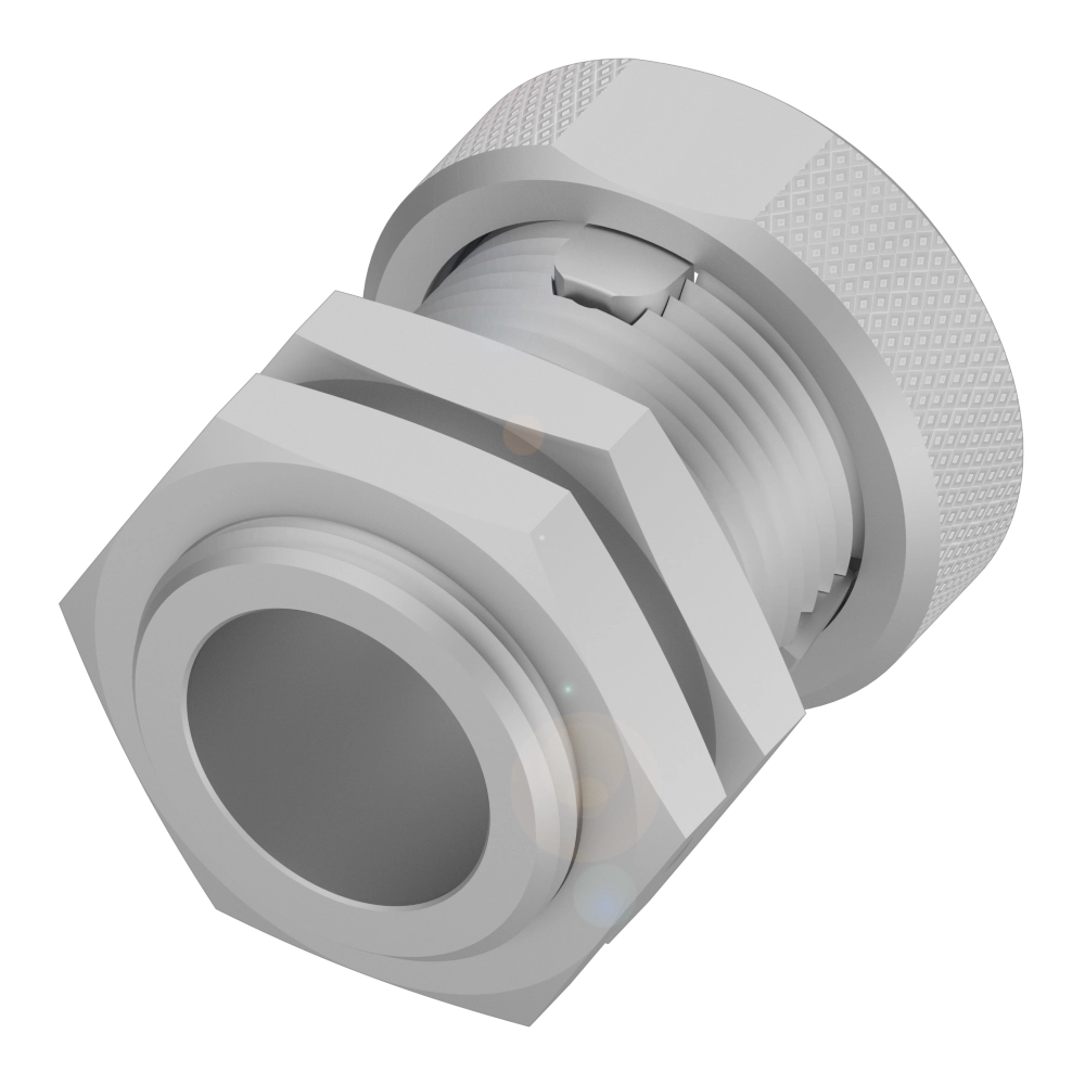 BAM MC-XA-023-D18,0-4-FS/W