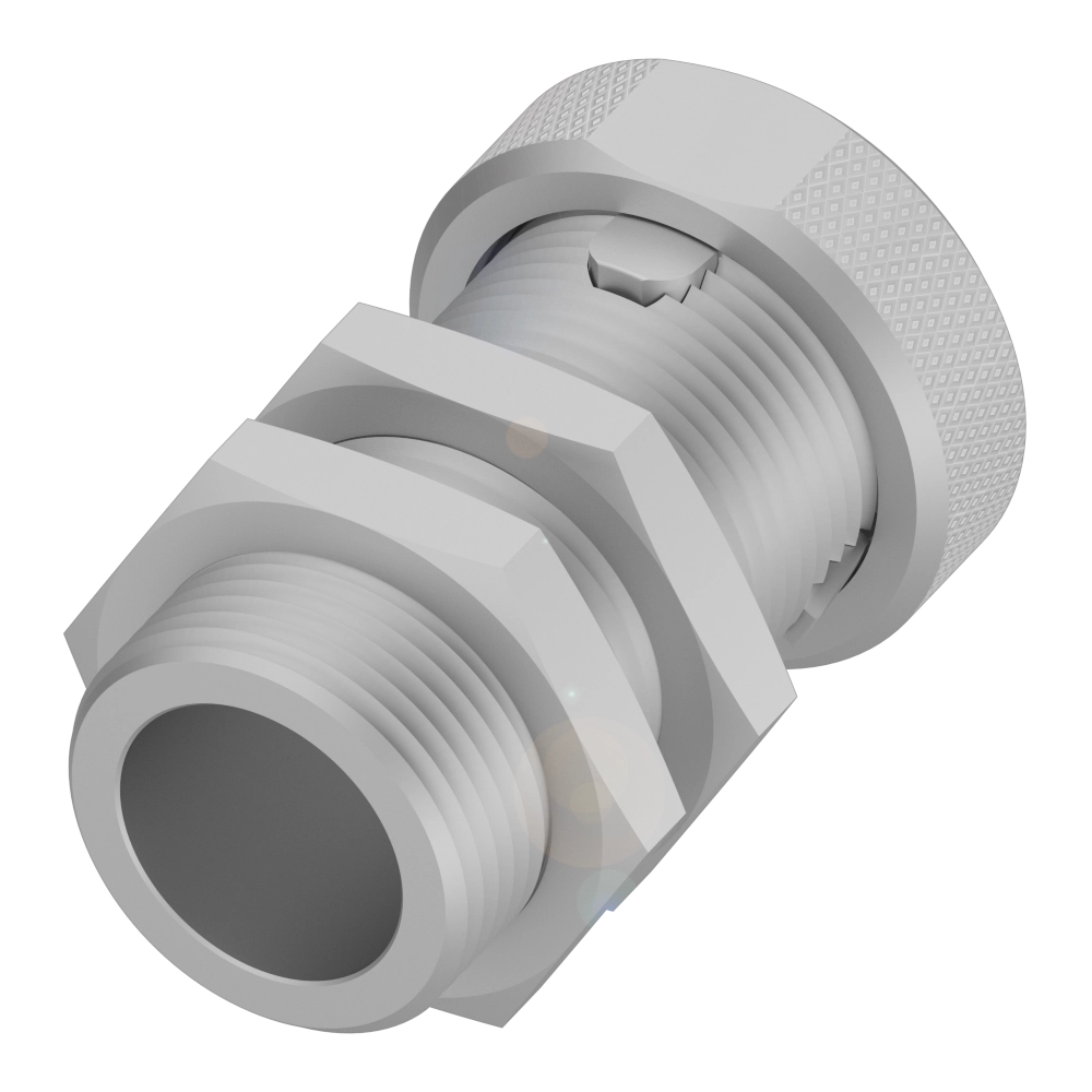 BAM MC-XA-023-D18,0-2-FL/W