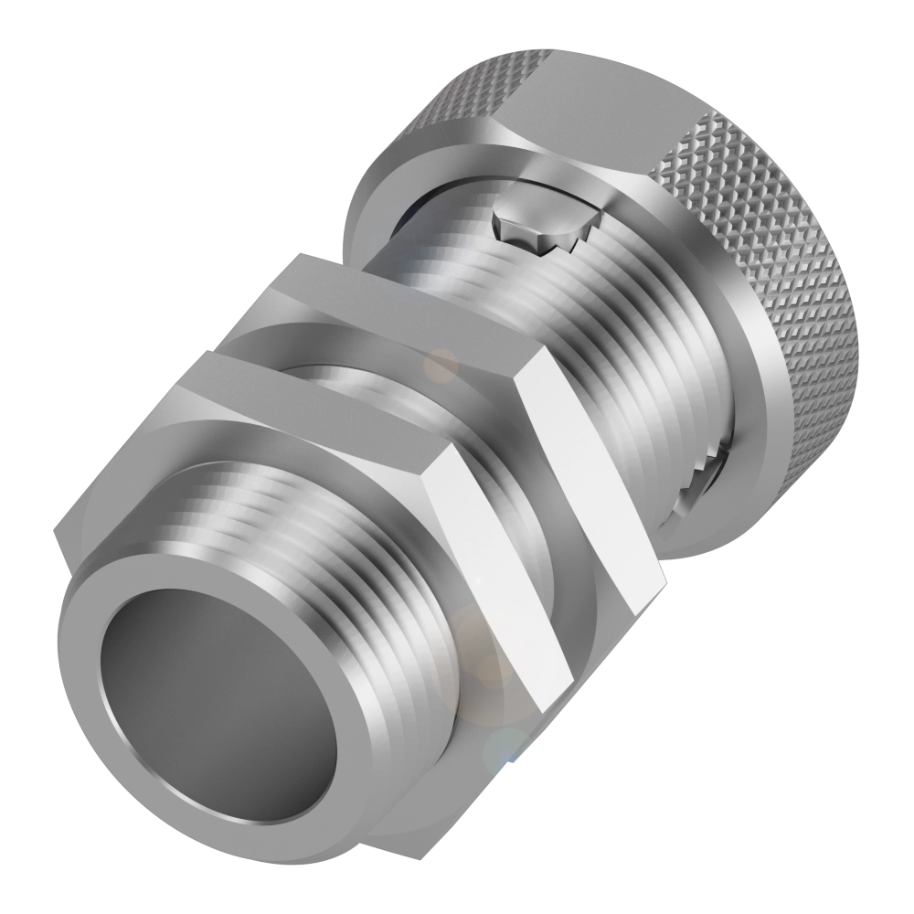 Proximity sensor mounts with positive stops