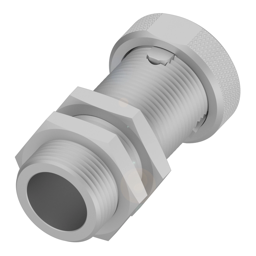 BAM MC-XA-023-D18,0-2-FXL/W