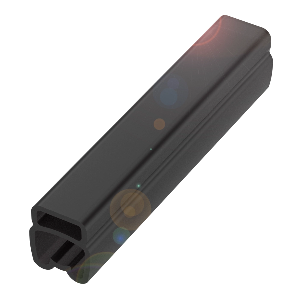 BAM IA-CC-002-01-P