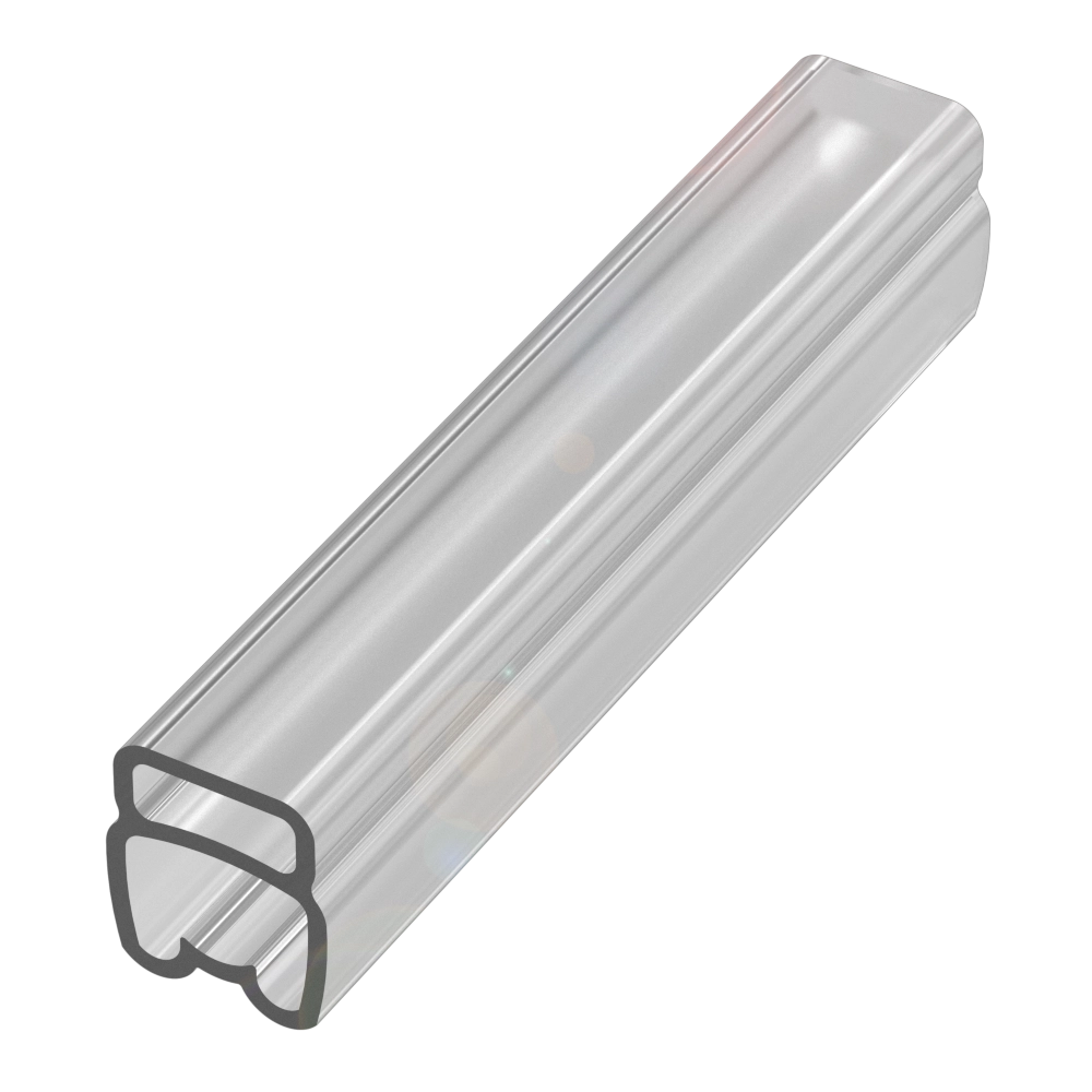 Mechanical Accessories