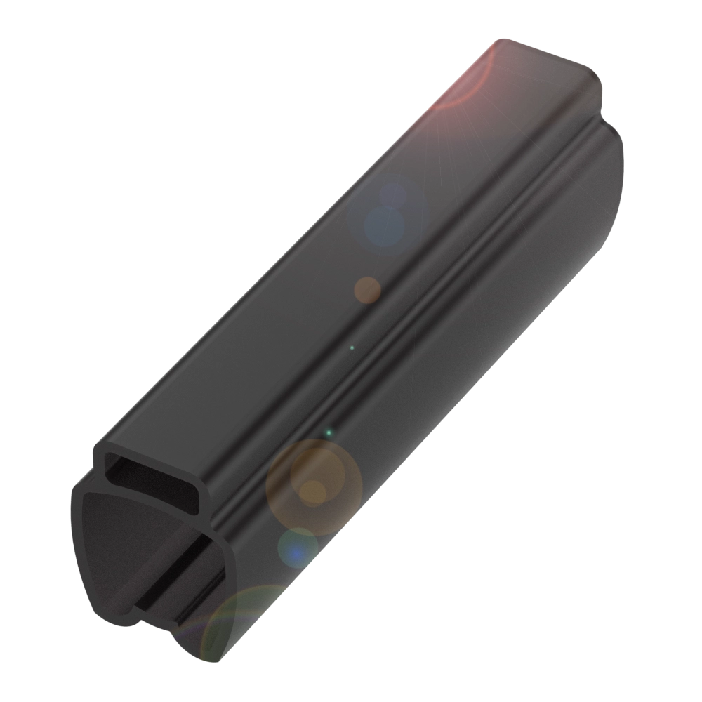BAM IA-CC-002-02-P