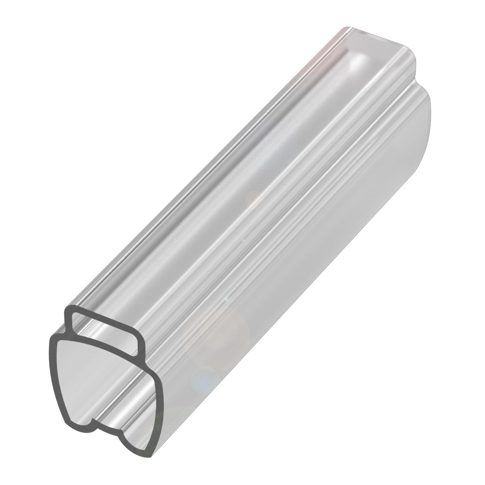 BAM IA-CC-002-02