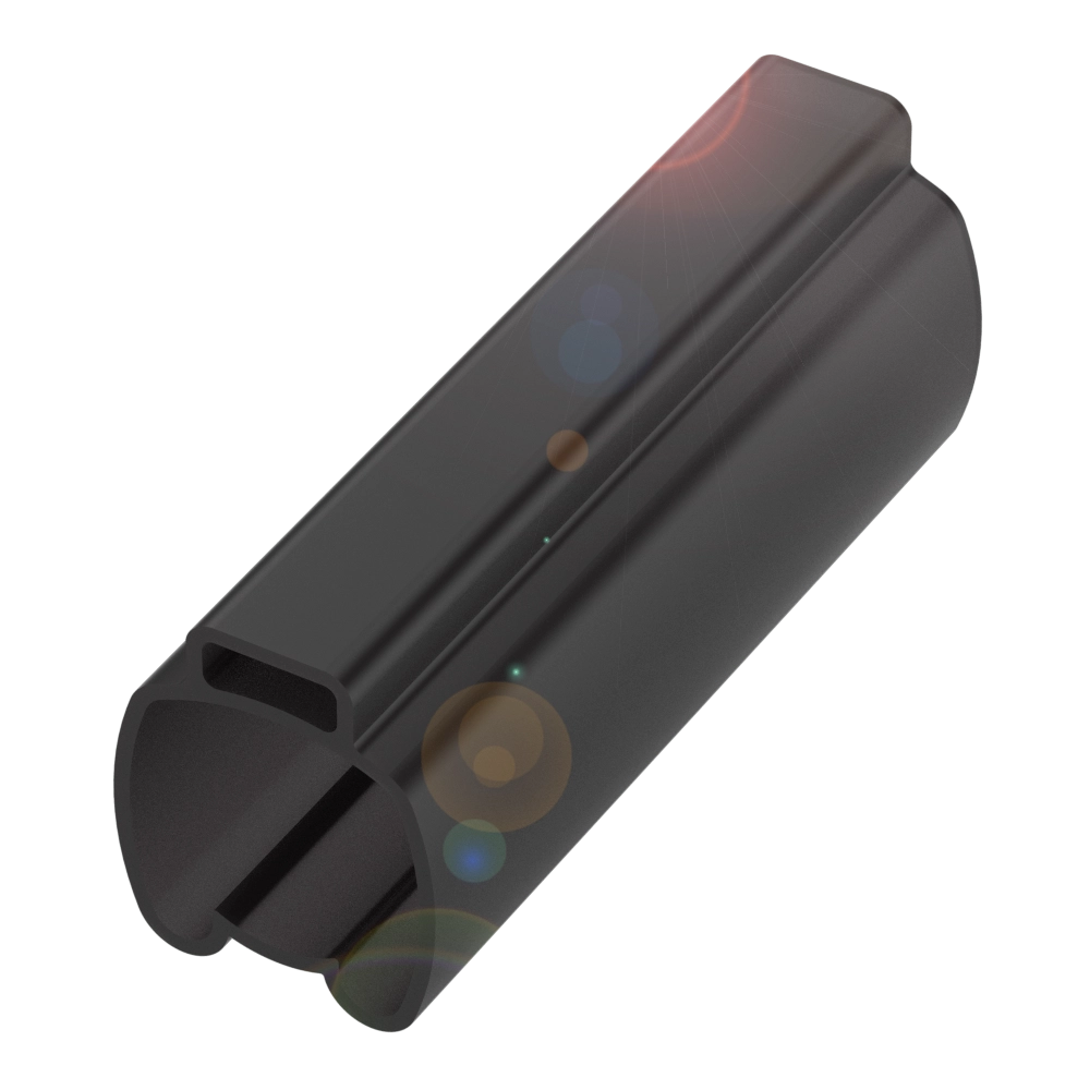 BAM IA-CC-002-03-P