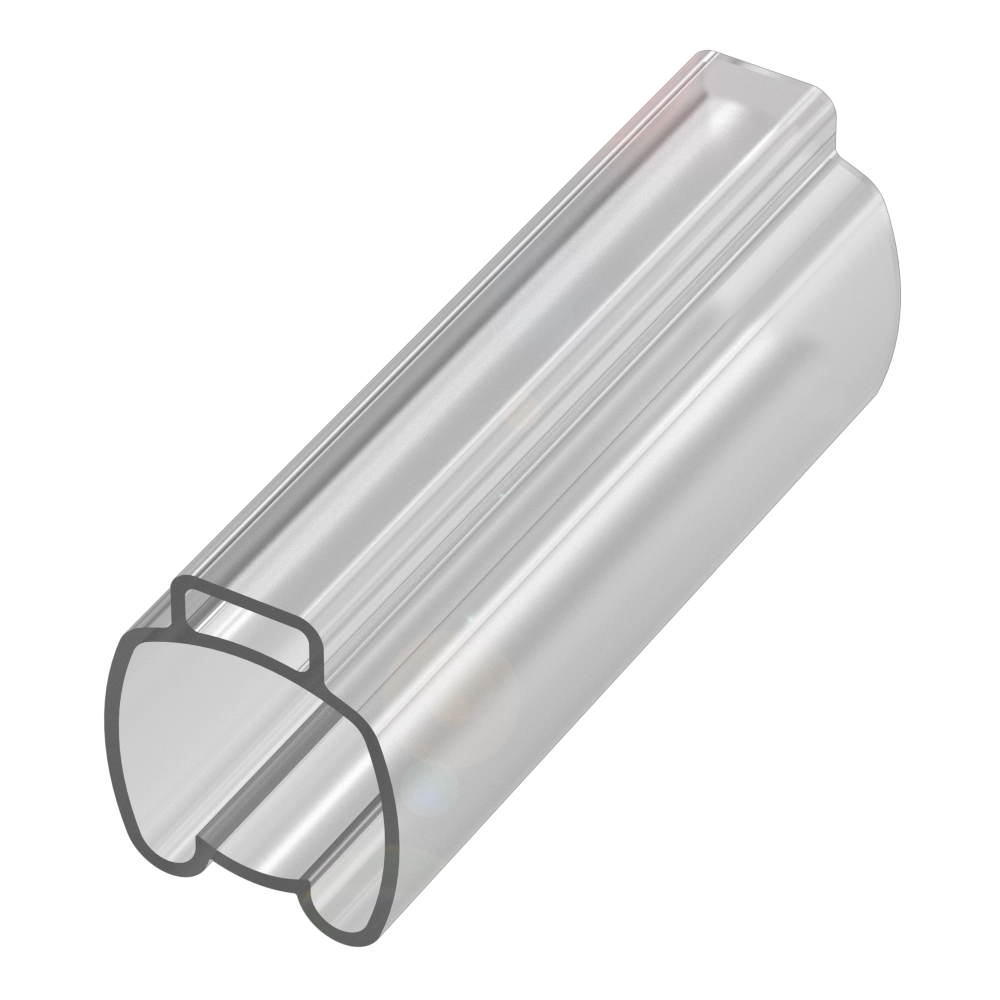 BAM IA-CC-002-03
