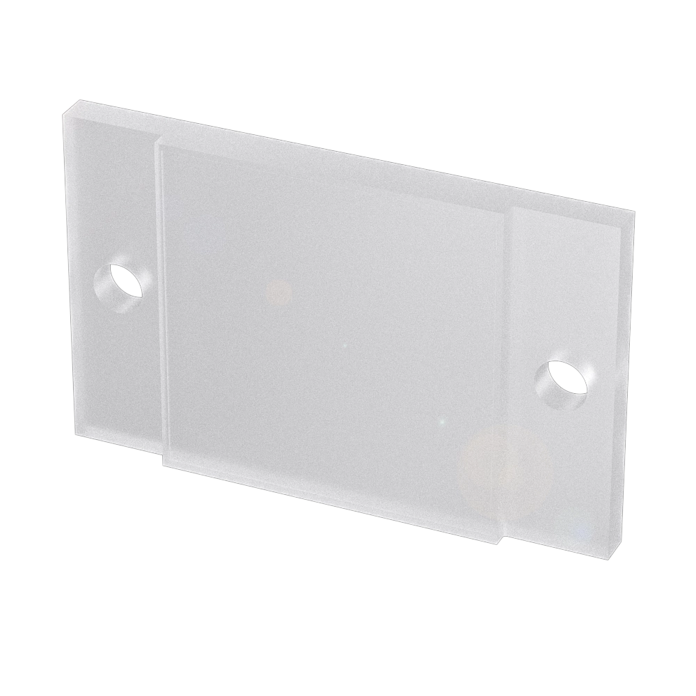 Reflectors and reflective foils