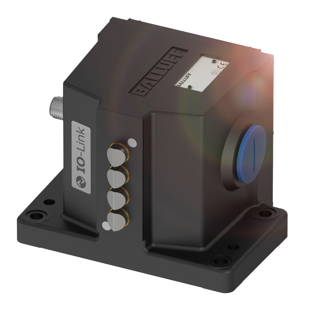 Mechanical multiple position limit switches