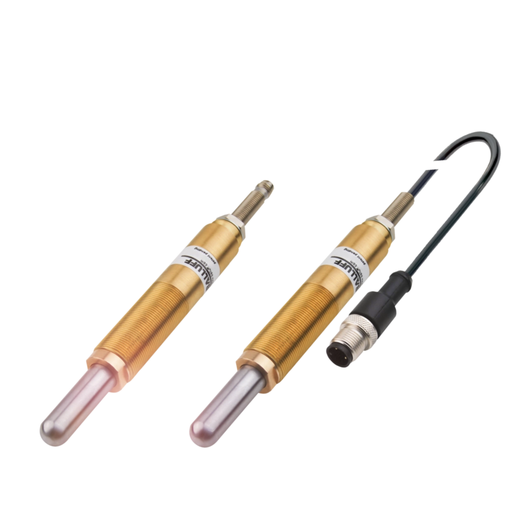 Plunger probe solutions