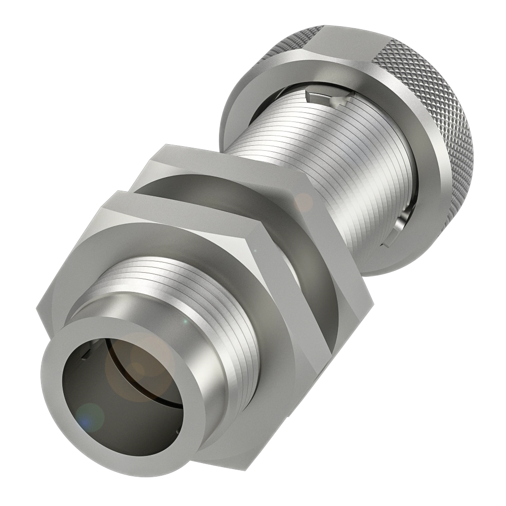 Proximity sensor mounts with positive stops