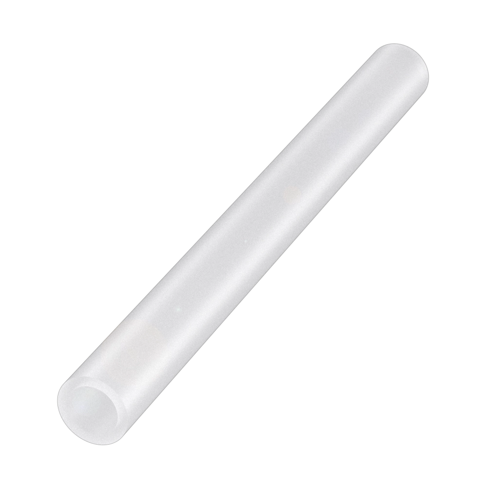 Protective tubes for cables