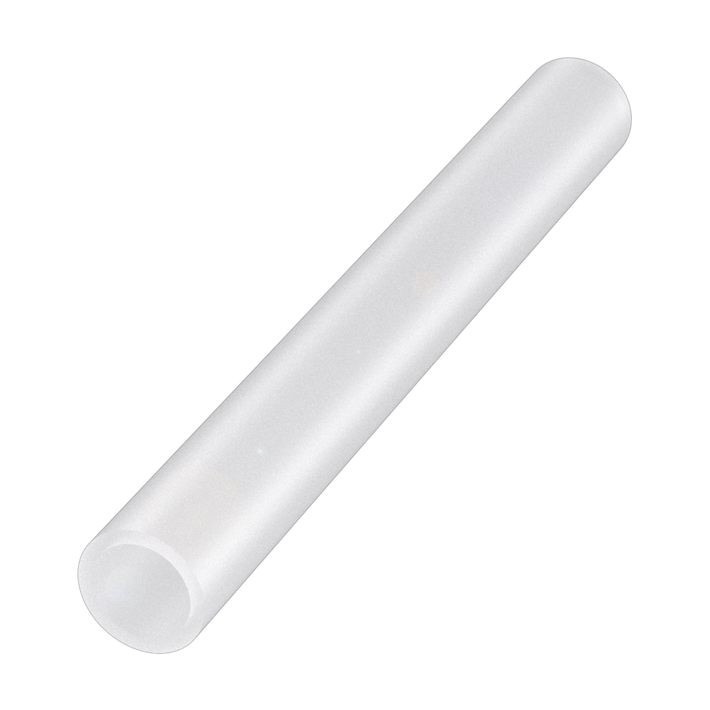 Protective tubes for cables