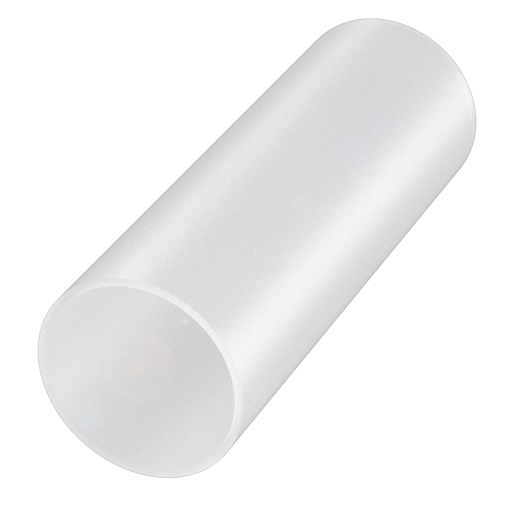 Protective tubes for cables