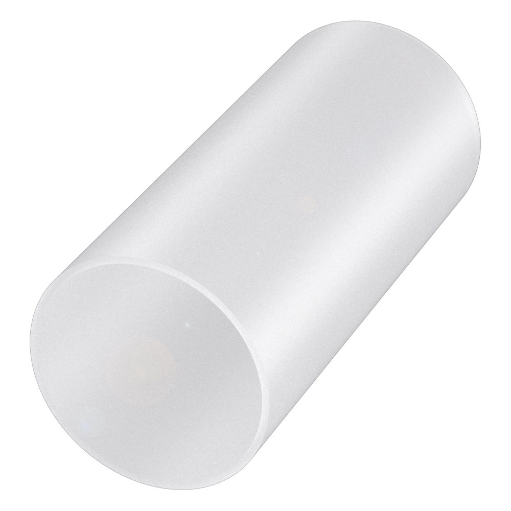 Schutzschläuche für Kabel