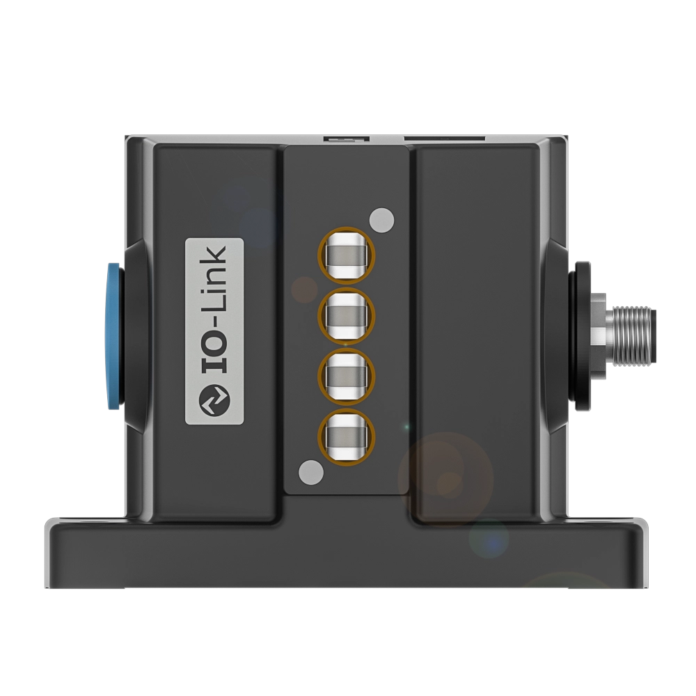 Finales de carrera mecánicos múltiples