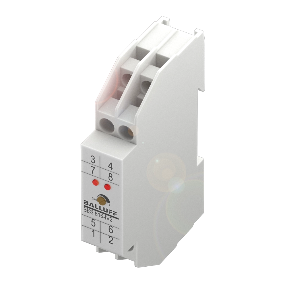 Signal converters
