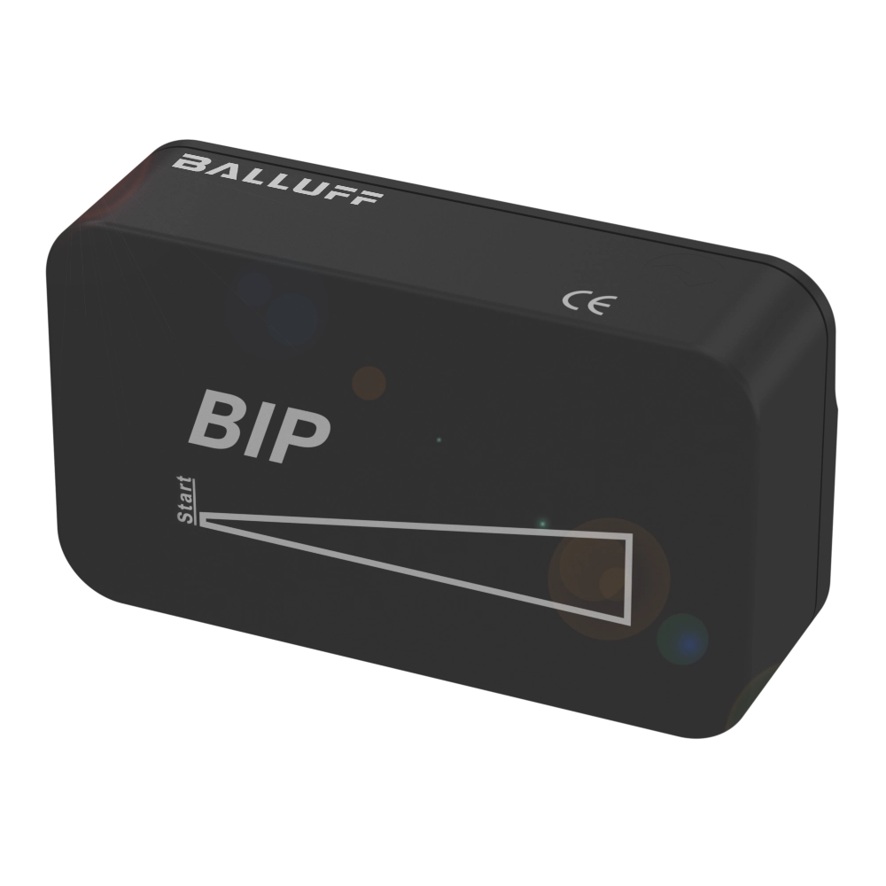 Inductive position sensors