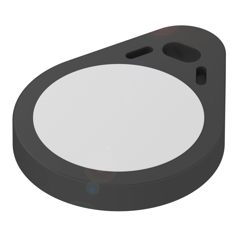 Etiquetas RFID LF (125 kHz)