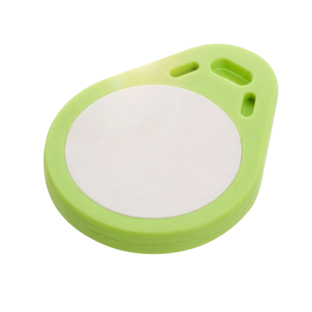 RFID LF etiketleri (125 kHz)