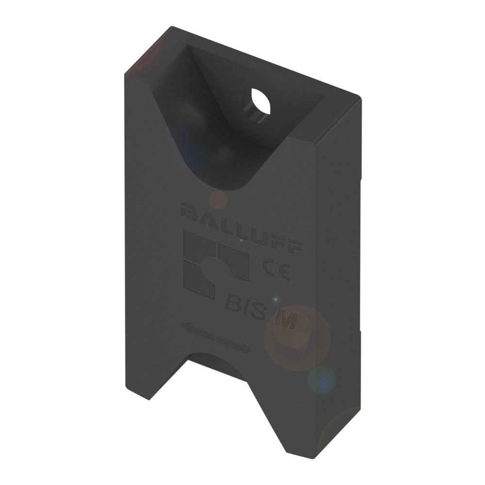 Tag RFID HF (13,56 MHz)