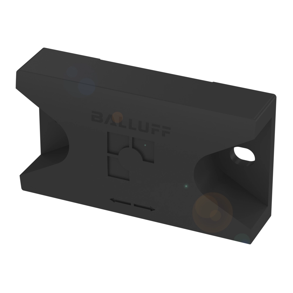 Tag RFID HF (13,56 MHz)